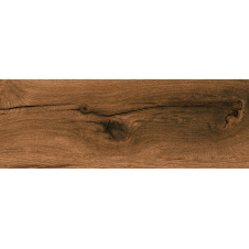 Плитка керамогранит Geotiles Bricola Roble Nat 20х75 см