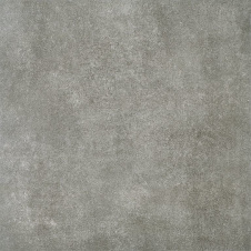 Фото - Керамогранитная плитка Cerrad Gres Stratic Szary Rect 60x60 см Керамогранитная плитка Cerrad Gres Stratic Szary Rect 60x60 см