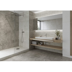 Клинкерная плитка Cerrad Cerros Grys 60x60 см Черкаси