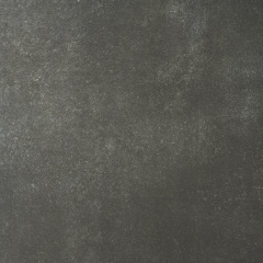 Керамогранитная плитка Cerrad Gres Stratic Antracyt Rect 60x60 см Киев