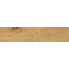 Клинкерная плитка Cerrad Listria Sabbia 18x80 см Лубни