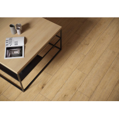 Клинкерная плитка Cerrad Listria Sabbia 18x80 см Лубни