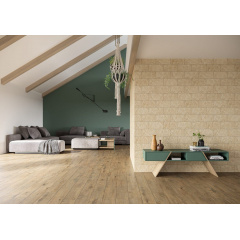 Декор для клинкерной плитки Cerrad Torstone Beige 14,8x30 см Киев
