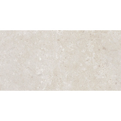 Плитка керамогранит Geotiles Belfast Marfil Nat Rect 60х120 см Хуст