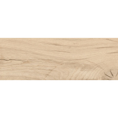 Плитка керамогранит Geotiles Bricola Haya Nat 20х75 см Кропивницький