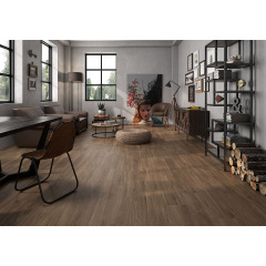 Плитка керамогранит Geotiles Opera Cerezo Nat 20х75 см Васильків