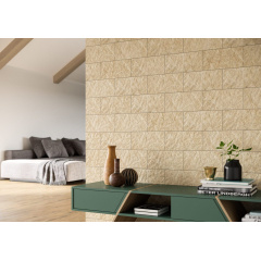 Клинкерная плитка Cerrad Torstone Beige 14,8x30 см Полтава