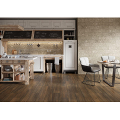 Клинкерная плитка Cerrad Torstone Grys 14,8x30 см Киев
