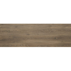 Керамогранитная плитка Cerrad Gres Tauro Brown Rect 40x120 см Днепр