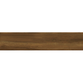 Клинкерная плитка Cerrad Grapia Marrone 18x80 см