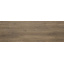 Керамогранитная плитка Cerrad Gres Tauro Brown Rect 40x120 см Днепр