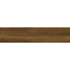 Клинкерная плитка Cerrad Grapia Marrone 18x80 см Никополь