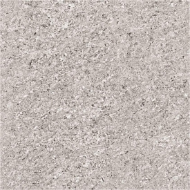 Керамогранитная плитка Ceramiсa Santa Claus Bianco Crystal полированная напольная 60х60 см