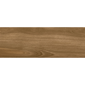 Плитка керамогранит Geotiles Opera Cerezo Nat 20х75 см