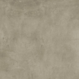 Клинкерная плитка Cerrad Macro Grys 60x60 см