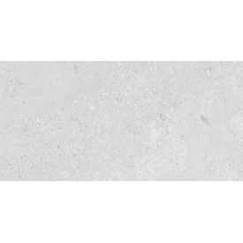 Плитка керамогранит Geotiles Belfast Perla Nat Rect 60х120 см