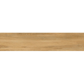 Клинкерная плитка Cerrad Aviona Sabbia 18x80 см