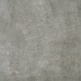 Керамогранитная плитка Cerrad Gres Stratic Szary Rect 60x60 см
