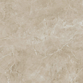 Клинкерная плитка Cerrad Rapid Beige 60x60 см