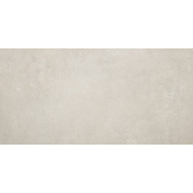 Керамогранитная плитка Cerrad Gres Crafter Gris Rect 60x120 см