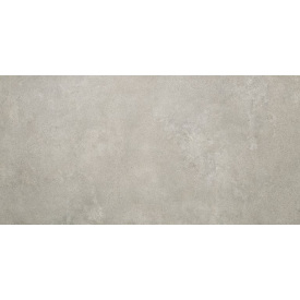 Керамогранитная плитка Cerrad Gres Crafter Silver Rect 60x120 см