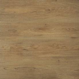 Керамогранитная плитка Cerrad Gres Ragaya Beige Rect 60x60 см