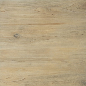 Керамогранитная плитка Cerrad Gres Ragaya Cream Rect 60x60 см