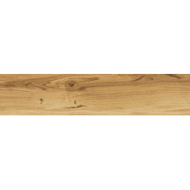 Клинкерная плитка Cerrad Grapia Sabbia 18x80 см