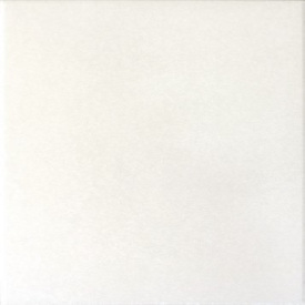 Плитка керамогранит Equipe Caprice White 20868 20х20 см