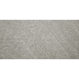 Керамогранитная плитка Cerrad Gres Testo Gris Rect 60x120 см