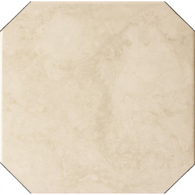 Плитка керамогранит Equipe Octagon Marmol Beige 21009 20х20 см