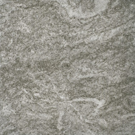 Керамогранитная плитка Cerrad Gres Arragos Ciemnoszary Rect 60x60 см