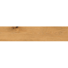 Клинкерная плитка Cerrad Listria Miele 18x80 см