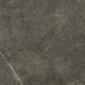 Клинкерная плитка Cerrad Cerros Grafit 60x60 см