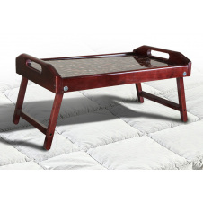 Столик для сніданку Мікс-меблі 250х550х350 мм