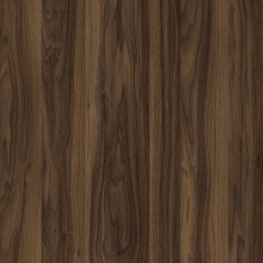 Письмовий стіл офісний Loft-design G-160-16 стільниця 1600х700 мм горіх-модена Ромни