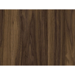 Письмовий стіл Loft-design Q-135х70х76 см білий колір Веселе