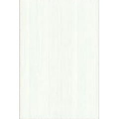 Двуспальная кровать МДФ-150 Компанит Белый Энергодар