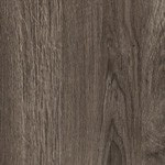 Обідній стіл Трапеція Loft-Design лдсп Темний дуб-палена Бучач