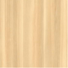 Журнальный столик Loft-Design L-1 прямоугольный 900х500х400 мм венге Ахтырка