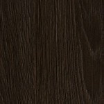 Стелаж офісний Loft-Design L-190 new металевий 6-поличний Хуст