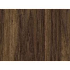 Стелаж офісний Loft-Design L-190 new металевий 6-поличний Хуст