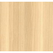 Стелаж офісний Loft-Design L-190 new металевий 6-поличний Хуст