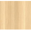 Стеллаж-стойка для одежды LV-100 Loft-Design напольная вешалка с полочками Светлый дуб-борас Киев