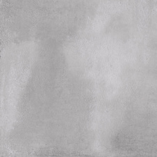 Керамічна плитка для підлоги Golden Tile Concrete димчастий 600x600x10 мм (18ВП80)