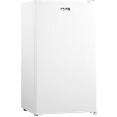 Prime Technics Однокамерний холодильник RS 802 M Житомир