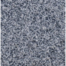 Гранітна плитка Grey Ukraine 600х300х30 мм