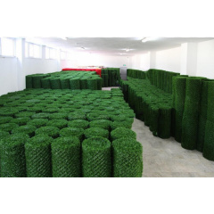 Зелений паркан Green mix хвоя H -1.5х10 Чернігів