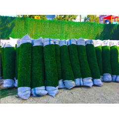 Зелений паркан Green mix хвоя H -1.5х10 Чернігів