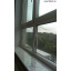 Анодовані алюмінієві вікна двері марки Schuco (Німеччина) Талалаївка